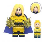 Sentry with Mini Thunderbolts Marvel MCU Minifigure US Seller
