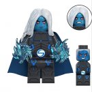 Sentry Blue with Mini Thunderbolts Marvel MCU Minifigure US Seller