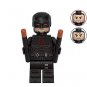 Daredevil Born Again Dark suit Marvel TV Minifigure US Seller
