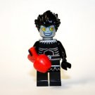 Ryuk Shinigami Death Note Cartoon TV Show Anime Minifigure US Seller