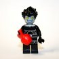 Ryuk Shinigami Death Note Cartoon TV Show Anime Minifigure US Seller