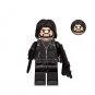 Winter Soldier Thunderbolts Marvel Movie Minifigure US Seller