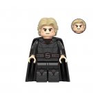 Void Thunderbolts Marvel Movie Minifigure US Seller