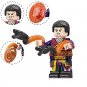 Wong Doctor Strange Marvel Extended Universe Minifigure US Seller
