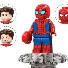 Spider-Man No Way Home Gargoyle Base Marvel Minifigure US Seller