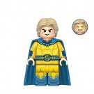 Sentry Thunderbolts Marvel Movie Minifigure US Seller