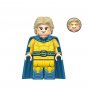 Sentry Thunderbolts Marvel Movie Minifigure US Seller