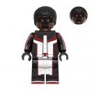 Mister Terrific Superman 2025 Movie DC Minifigure US Seller