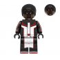 Mister Terrific Superman 2025 Movie DC Minifigure US Seller