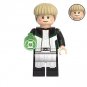 Green Lantern Superman 2025 Movie DC Minifigure US Seller