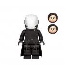 Ghost Thunderbolts Marvel Movie Minifigure US Seller