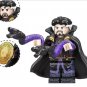 Sinister Strange Doctor Strange Marvel MCU Minifigure US Seller
