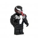 Classic Venom Marvel Spider-Man Medium Minifigure US Seller