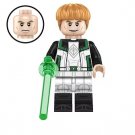Green Lantern Superman 2025 Movie DC Minifigure US Seller