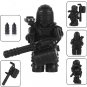 Game for Peace Power Mecha video Game Minifigure US Seller