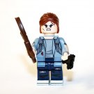 Ellie Williams bow The Last of Us TV Show Horror Minifigure US Seller