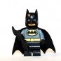 Batman Mighty Micros Minifigure US Seller