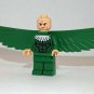 Vulture Classic Comic Spider-Man Minifigure US Seller