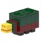 Sniffer Minecraft Game Minifigure US Seller