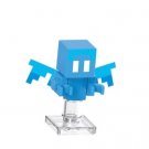 Allay Minecraft Game Minifigure US Seller