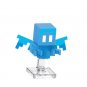 Allay Minecraft Game Minifigure US Seller