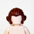 Monkey Man Hair Minifigure US Seller