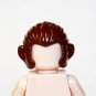 Monkey Man Hair Minifigure US Seller