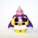 Majin Buu Fat Dragon Ball Super Z Pink Card Minifigure US Seller