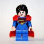 Supergirl Flash TV show Minifigure US Seller