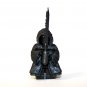 Nazgul Ringwraith Deluxe LOTR Lord of the Rings Hobbit Minifigure US Seller