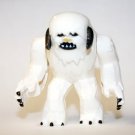 Wampa Ice Creature Hoth ESB Star Wars Minifigure US Seller
