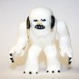 Wampa Ice Creature Hoth ESB Star Wars Minifigure US Seller