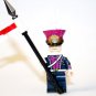 Lancer Polish Squadron Napoleonic War Waterloo Minifigure US Seller