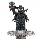 Venom Gargoyle base Marvel Spider-Man Minifigure US Seller