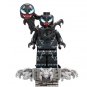 Venom Gargoyle base Marvel Spider-Man Minifigure US Seller