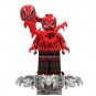 Toxin Venom Gargoyle Base Marvel Spider-Man Minifigure US Seller