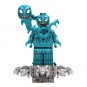 Riot Venom Gargoyle base Marvel Spider-Man Minifigure US Seller