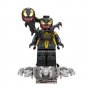 All-New Venom Gargoyle base Marvel Spider-Man Minifigure US Seller