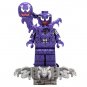 Agony Venom Gargoyle base Marvel Spider-Man Minifigure US Seller