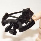 Black Crossbow Bow and Arrow Weapon Minifigure US Seller