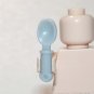 SpoonKitchen food set Minifigure US Seller