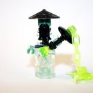 The Ninjago Minifigure US Seller