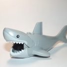 Great White Shark animal Fish Minifigure US Seller
