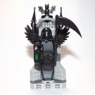 Angel of Death Cemetery Tomb Stone Statue Horror Halloween Kit Minifigure US Seller