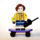 Mike Wheeler Stranger Things Season 3 Horror TV Minifigure US Seller
