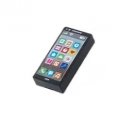 Iphone Cellular Phone Cell Construction Piece Minifigure US Seller