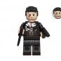 Punisher Daredevil Born Again Marvel TV Minifigure US Seller
