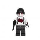Muse Daredevil Born Again Marvel TV Minifigure US Seller