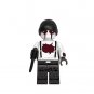 Muse Daredevil Born Again Marvel TV Minifigure US Seller