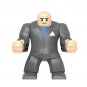 Kingpin Big Daredevil Born Again Marvel TV Minifigure US Seller
